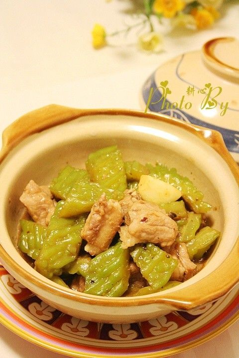 ��֭�Źǿ���ҵ�����ͼ��,�����,��֭�Źǿ������ô���ó���ϸ���������