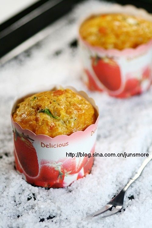 ��ʽ�������������ͼ��,�����,��ʽ����������ô���ó���ϸ���������