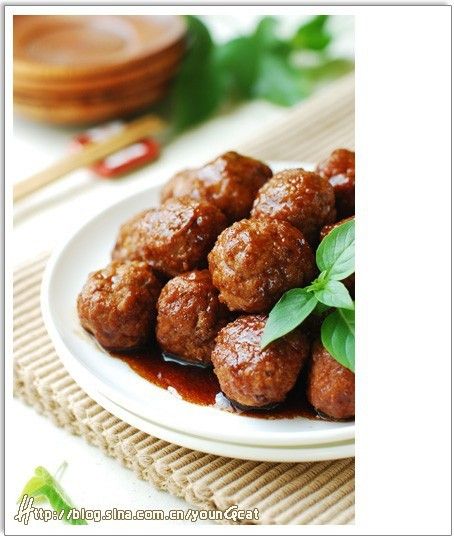 �ҳ��Ǵ�С���������ͼ��,�����,�ҳ��Ǵ�С������ô���ó���ϸ���������