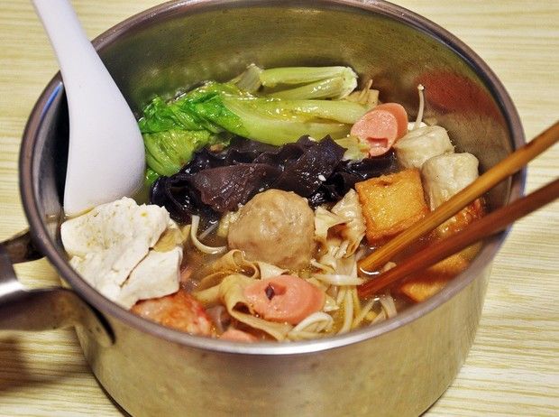 �ز�Сů��������ͼ��,�����,�ز�Сů����ô���ó���ϸ���������