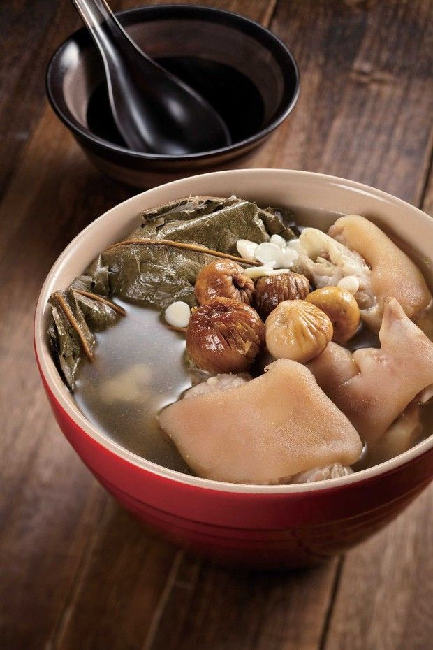 ������Ѫ��������ͼ��,�����,������Ѫ����ô���ó���ϸ���������