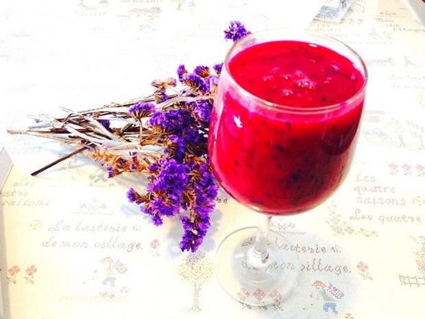 ����������������֭������