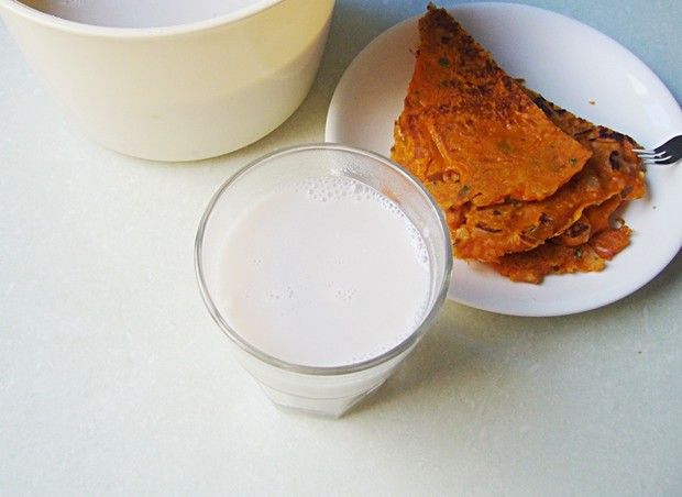 ����޲�׶���������