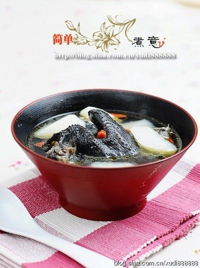 ɽҩ����ڼ���������ͼ��,�����,ɽҩ����ڼ�����ô���ó���ϸ���������