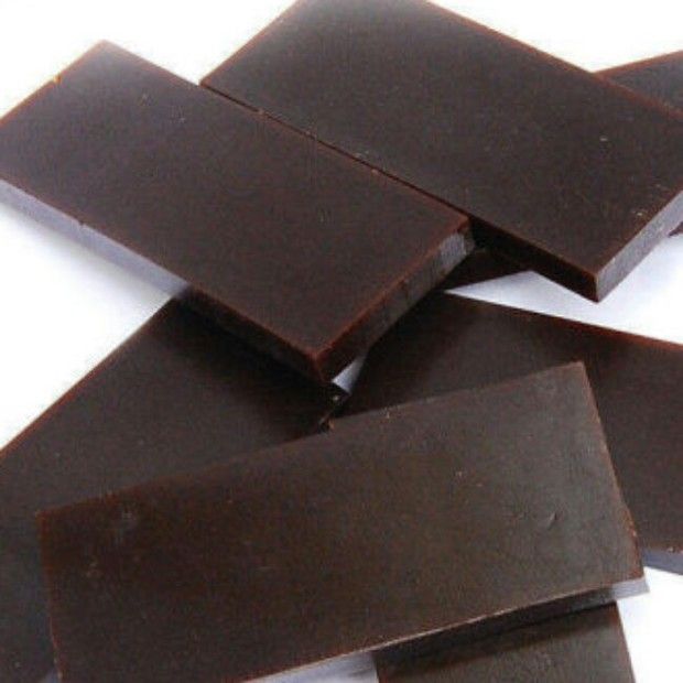 ������������������