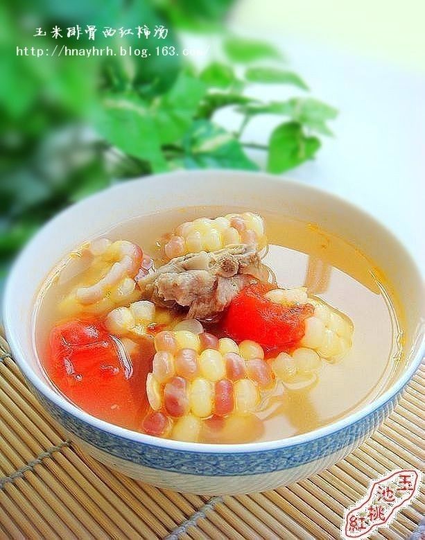 �����Ź���������������ͼ��,�����,�����Ź�����������ô���ó���ϸ���������