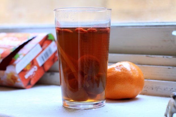 ��Ѫ�������ǹ�Բ��ĸ�������