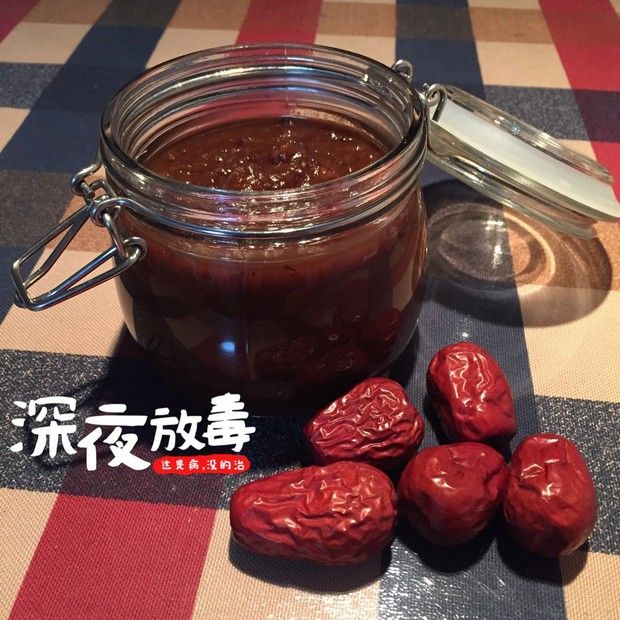 ���潴������