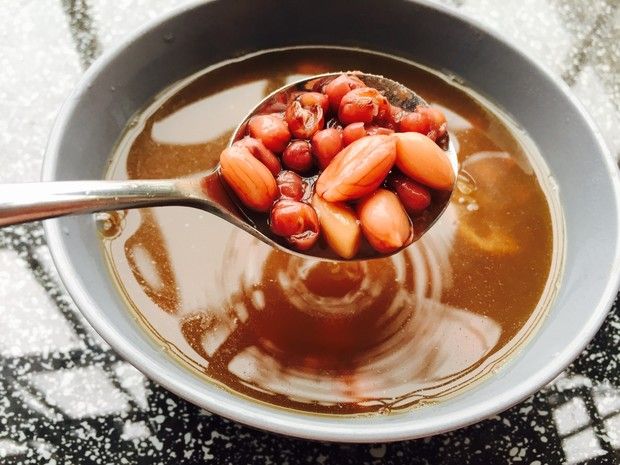 ��Ѫ���������������ͼ��,�����,��Ѫ�����������ô���ó���ϸ���������