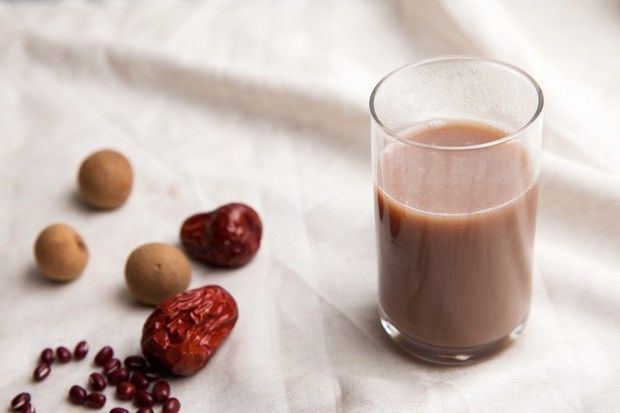 �ඹ���油Ѫ���̵�����