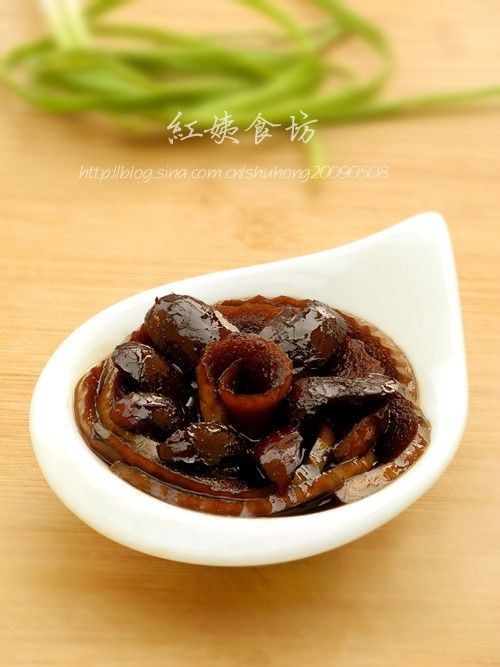 ��ˮƻ������������ͼ��,�����,��ˮƻ���������ô���ó���ϸ���������