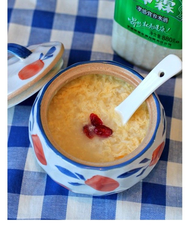 ���𵰻���������ͼ��,�����,���𵰻�����ô���ó���ϸ���������