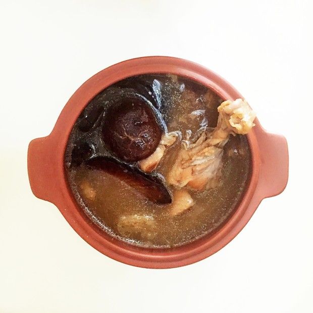 ��Ѫ����Ѽ��������ͼ��,�����,��Ѫ����Ѽ���������أ����Σ���ô���ó���ϸ���������