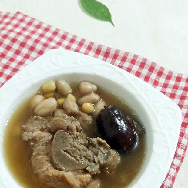 ��Ѫ����������������