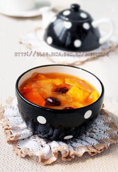 ��ʳ����˫���Ϲϲ�Ѫ��������ͼ��,�����,˫���Ϲϲ�Ѫ����ô���ó���ϸ���������