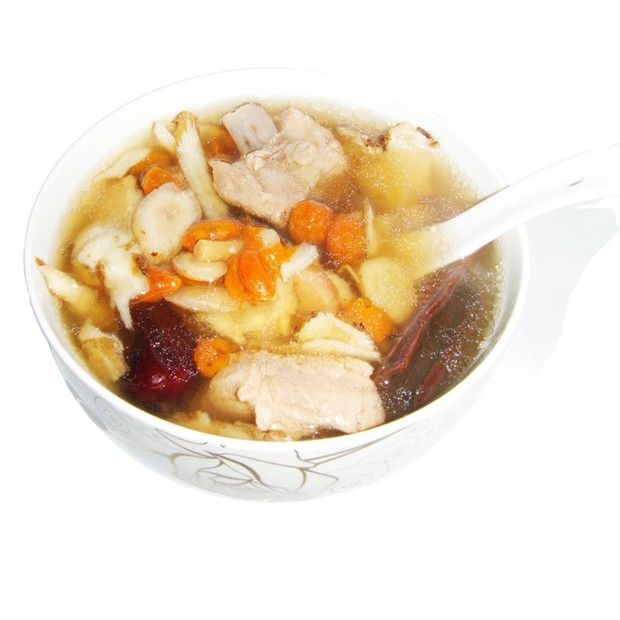 ���β�Ѫ��������