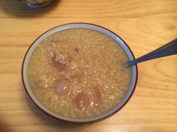 ��ԲС�׺��ǲ�Ѫ�������ͼ��,�����,��ԲС�׺��ǲ�Ѫ����ô���ó���ϸ���������