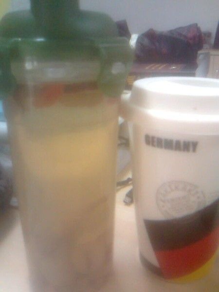 �����油����Ѫ�������