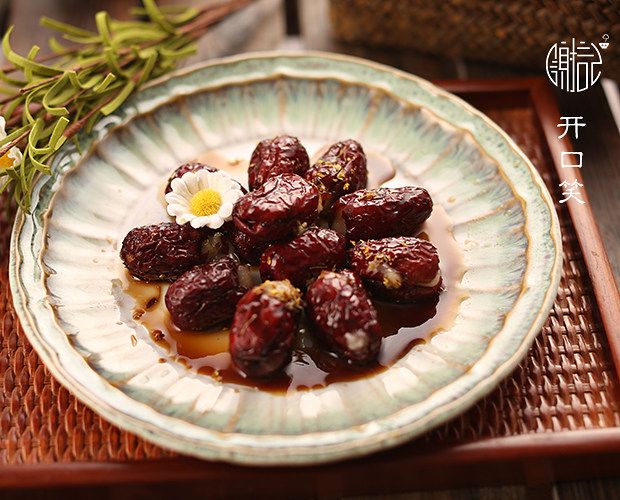 ����Ц������