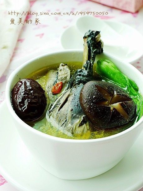 �㹽�ڼ���������