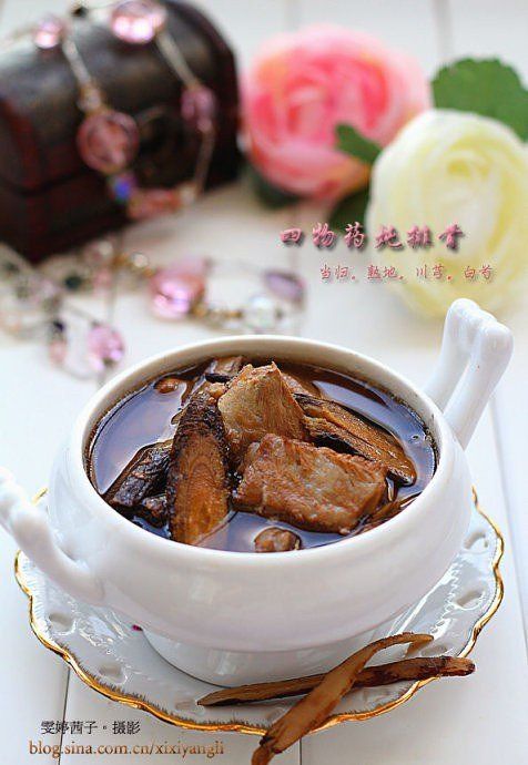 ��ʳ��������ҩ���Ź���������ͼ��,�����,����ҩ���Ź�����ô���ó���ϸ���������