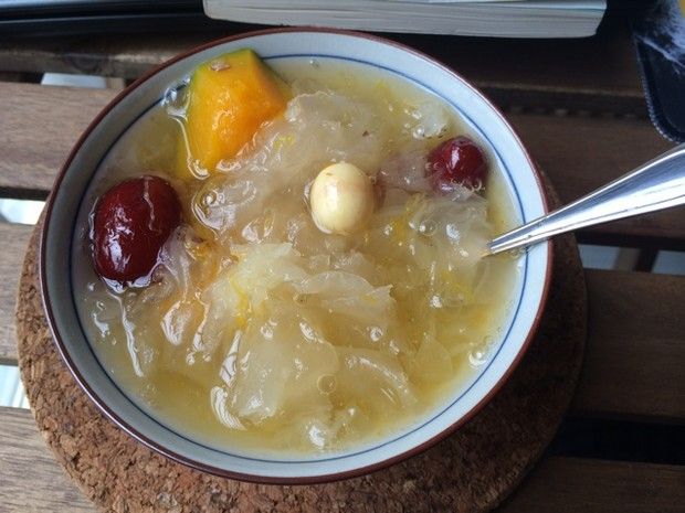 �����Ϲϲ�Ѫ��������