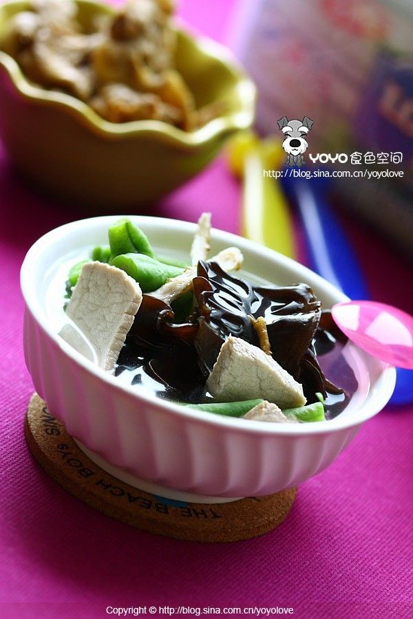 ��Ѫ������������ͼ��,�����,��Ѫ��������ô���ó���ϸ���������