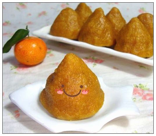 ¿����Ѫ��ͷ������