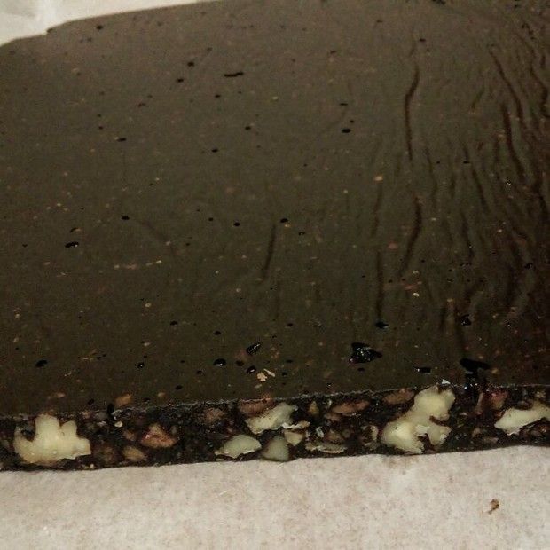 ��Ѫ���յİ����������