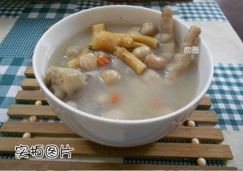 ���黨����Ѫ������������ͼ��,�����,���黨����Ѫ��������ô���ó���ϸ���������