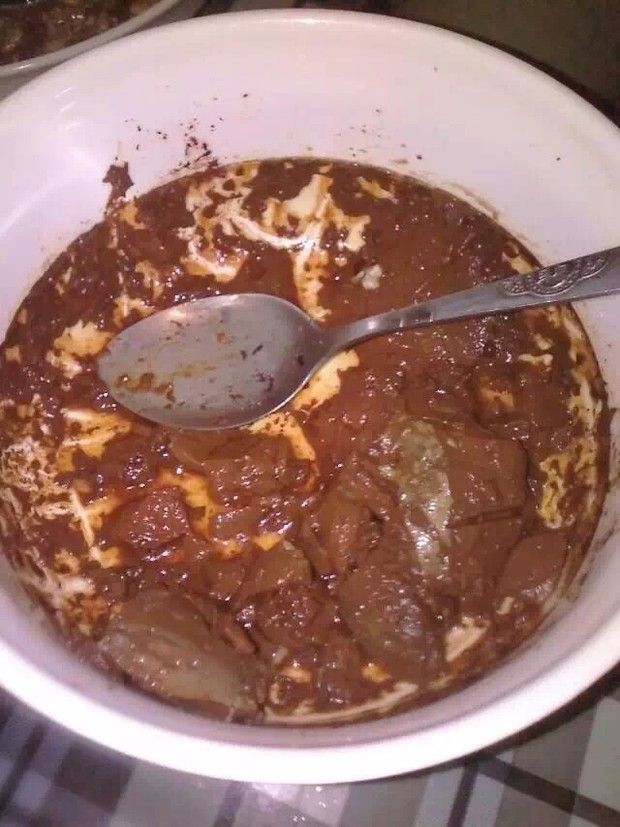 Ѫ���� Ѫ�������