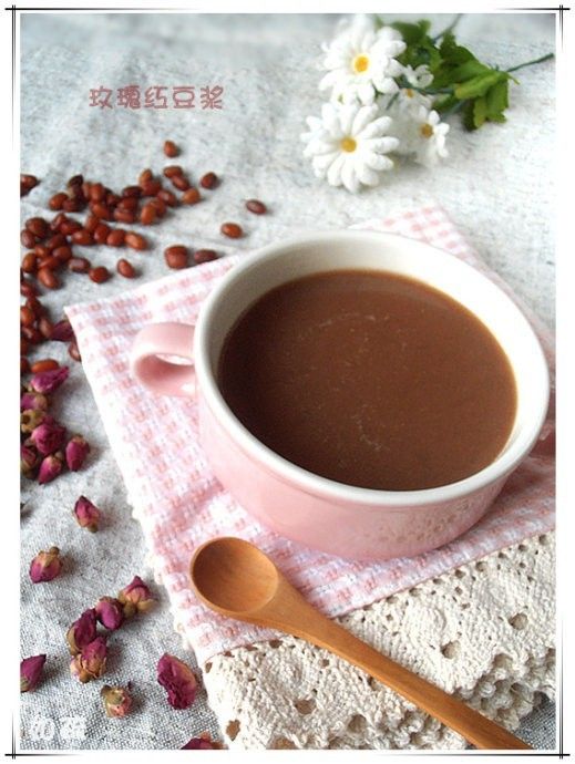 õ��춹��������