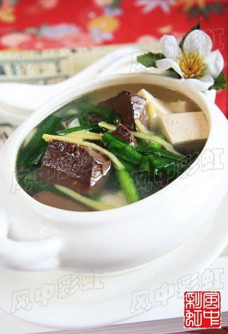 ˫ɫ��Ѫ��������