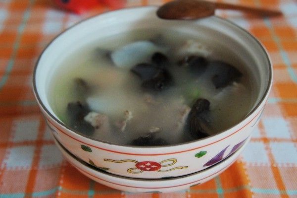 ɽҩľ��������������