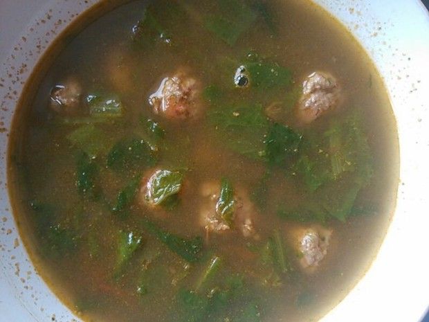 ��������������������ͼ��,�����,����������������ô���ó���ϸ���������