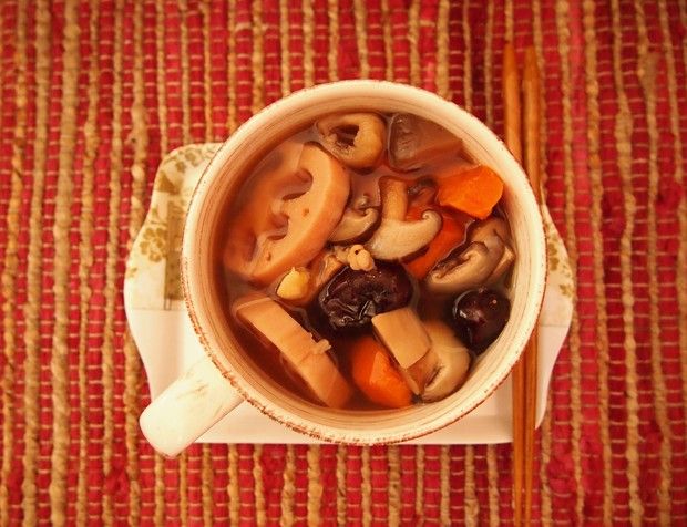 ��ź������Ѫ��������