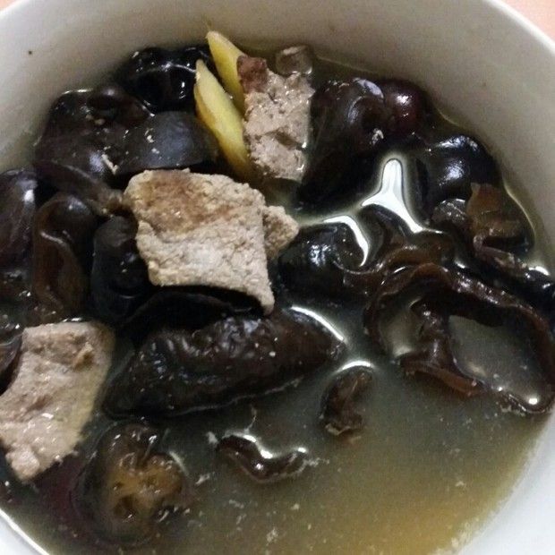 ����ľ�����油Ѫ��������