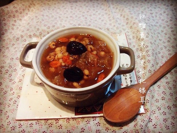 ����޲�׺������������������