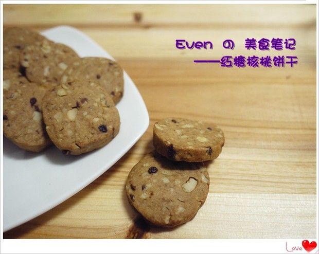 ���Ǻ��ұ��ɵ�����