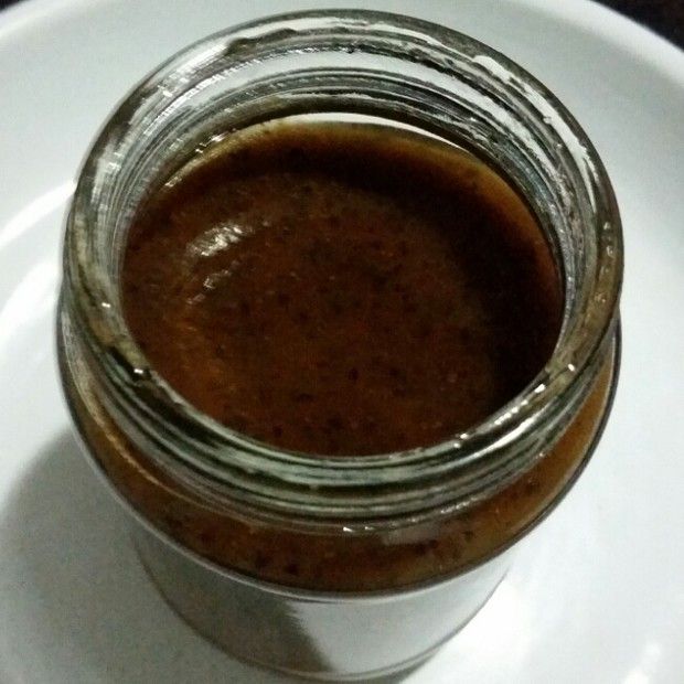 ��Ѫ���潬������