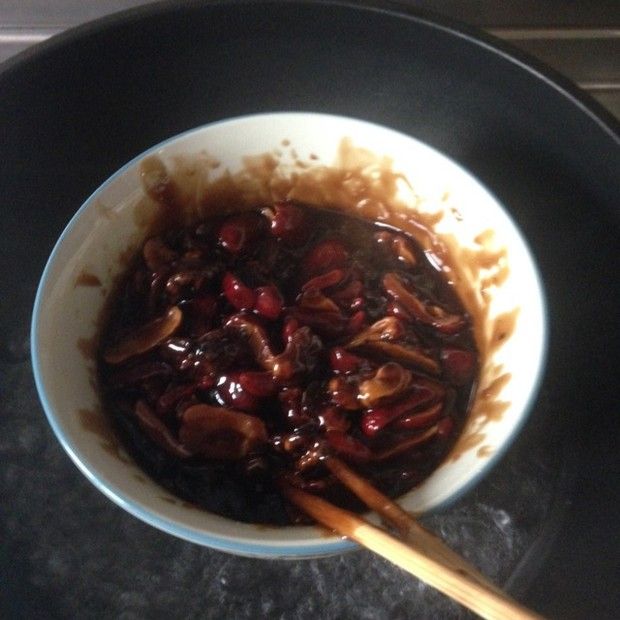 ������Ѫ���ո������