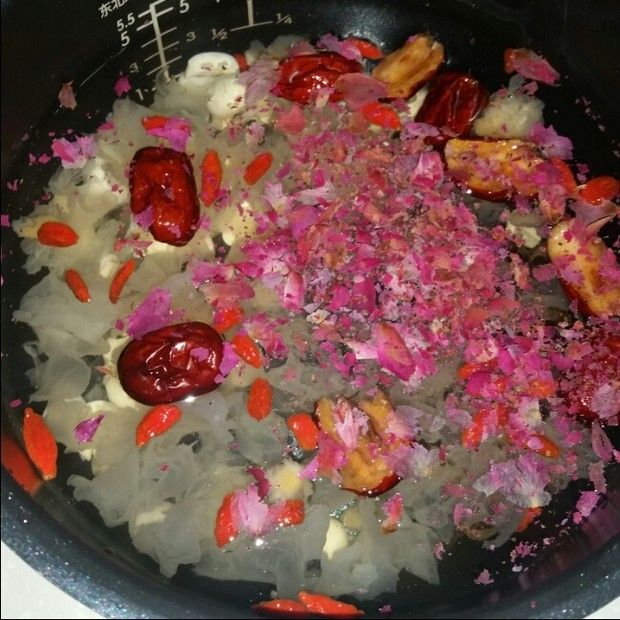 ��Ѫ����������������