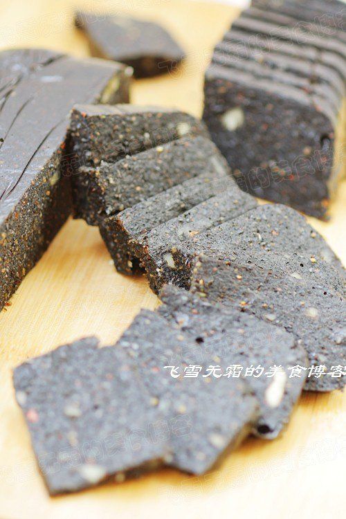 ��Ԫ�������