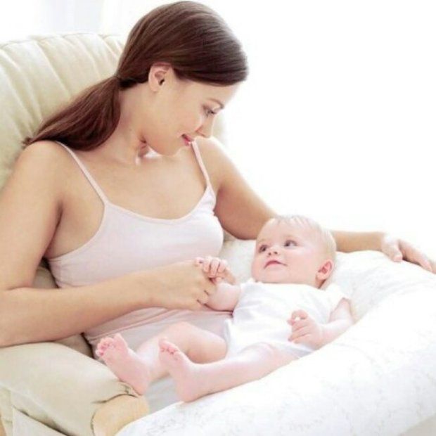 ��֭������ʲ�׵�����