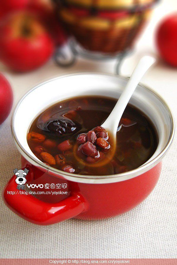 ��轺���ඹ��������ͼ��,�����,��轺���ඹ����ô���ó���ϸ���������