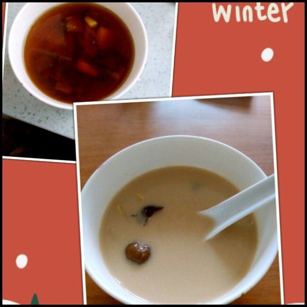 ���ղ�Ѫů����������