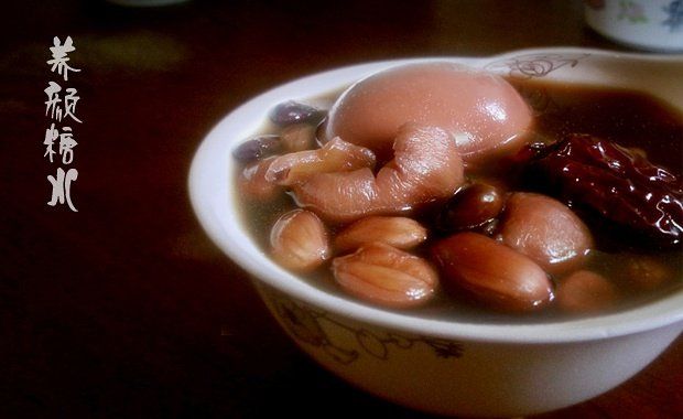 ���滨����Ѫ��ˮ������