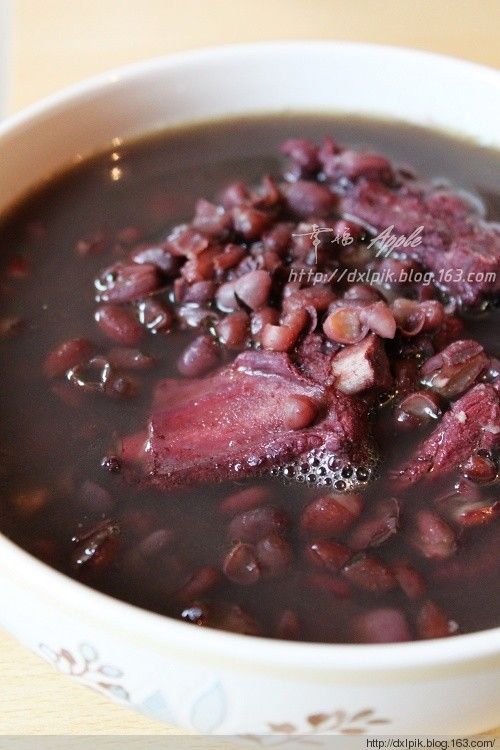 ��ʳ���º춹�Ź���������ͼ��,�����,�춹�Ź�����ô���ó���ϸ���������