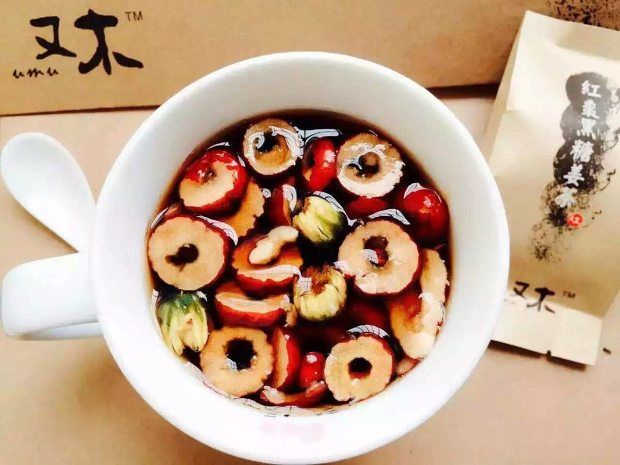 ������ǽ��������