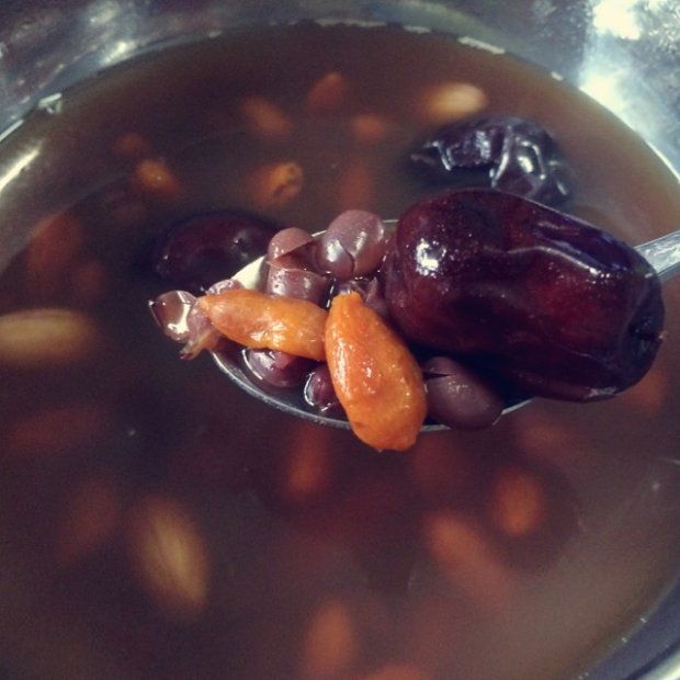 ��Ѫ�����������